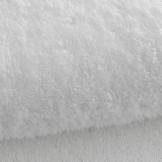 6 Laser hair removal 3 areas 