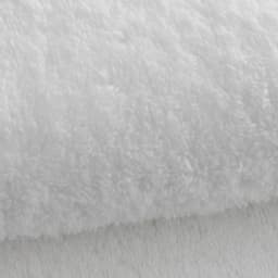 6 Laser hair removal 3 areas